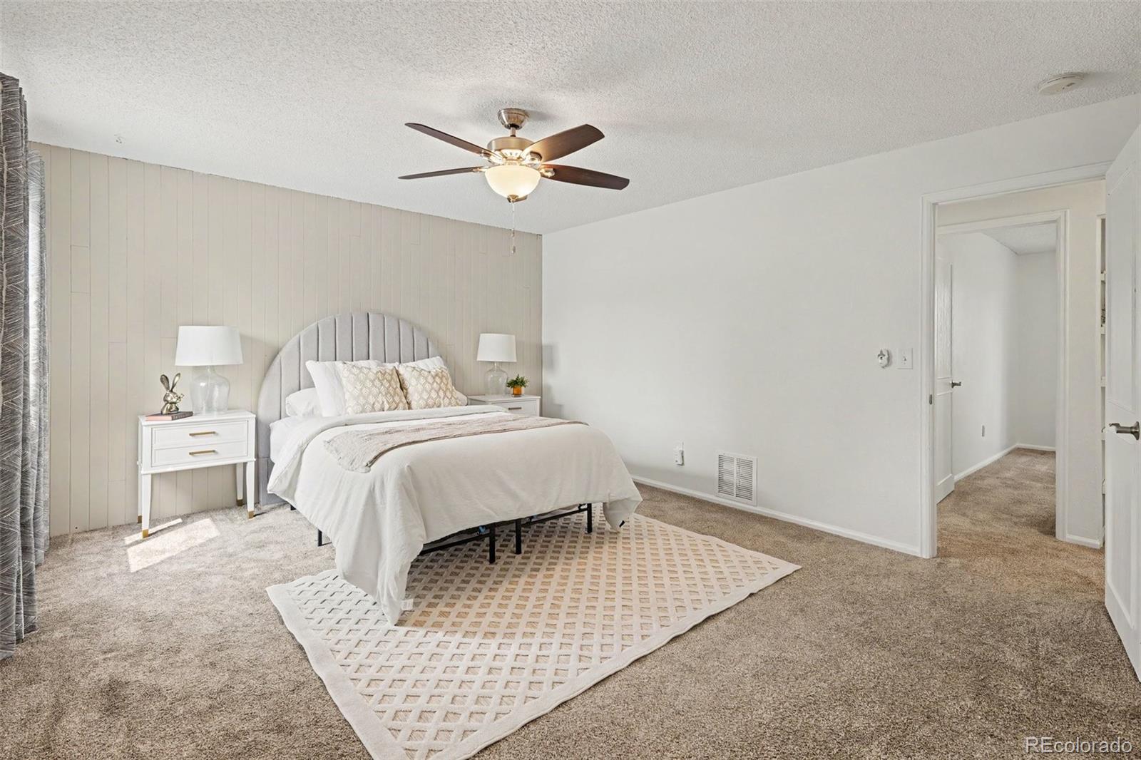 MLS Image #19 for 5121 s quintero street,aurora, Colorado