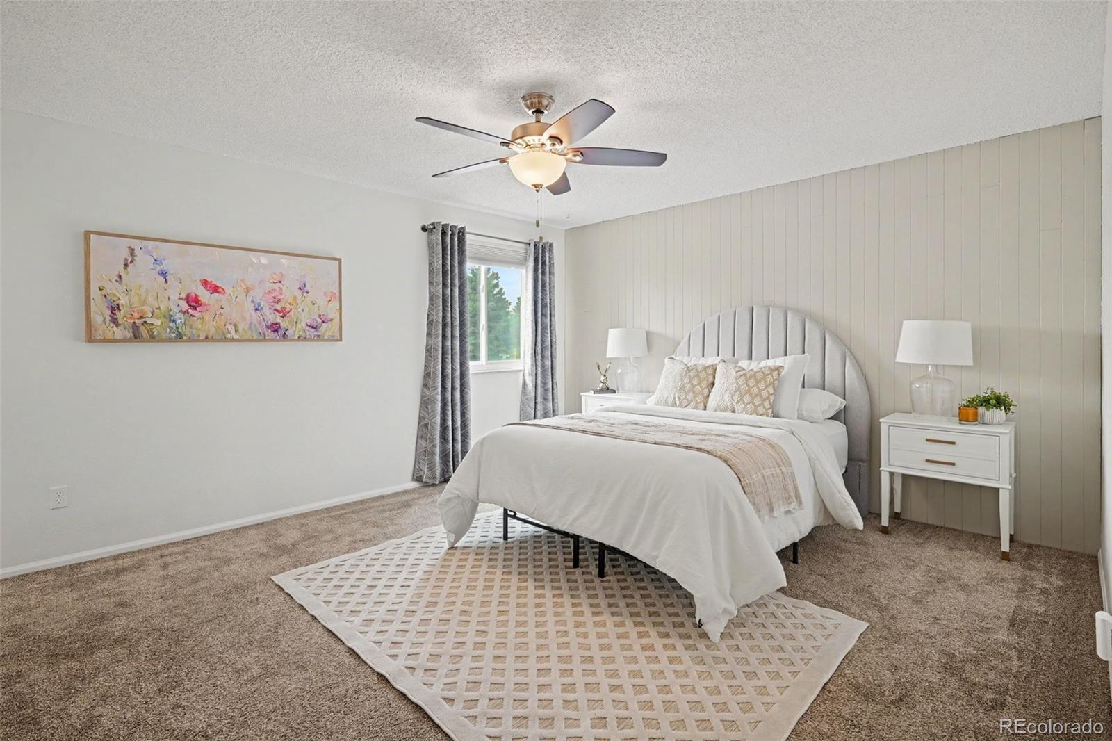 MLS Image #20 for 5121 s quintero street,aurora, Colorado