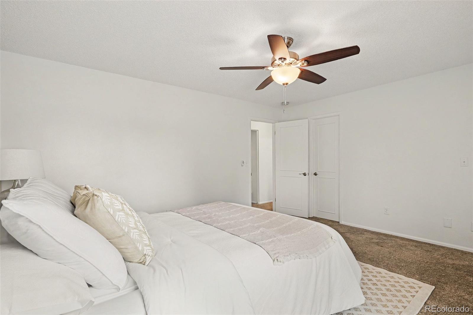 MLS Image #21 for 5121 s quintero street,aurora, Colorado