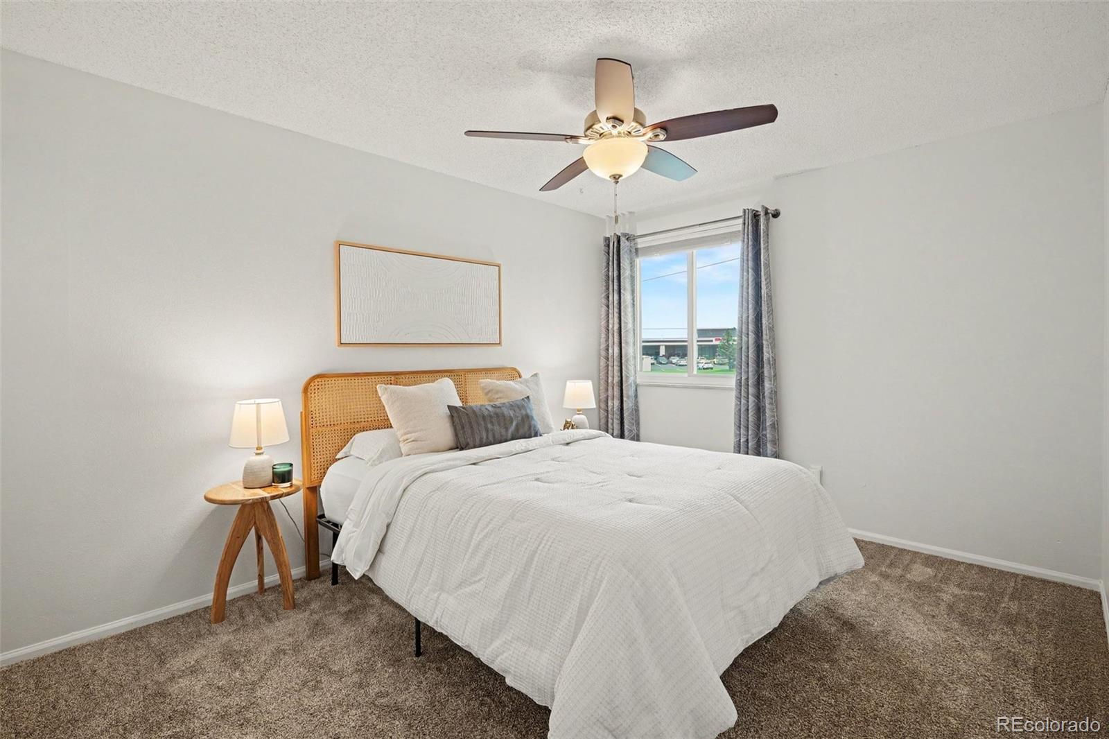 MLS Image #22 for 5121 s quintero street,aurora, Colorado