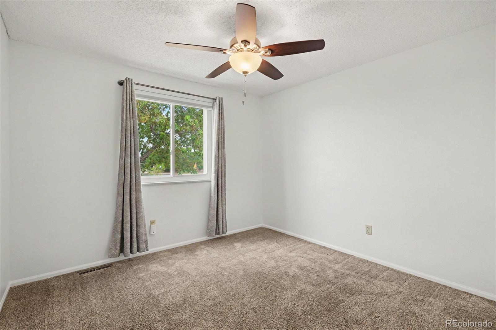 MLS Image #23 for 5121 s quintero street,aurora, Colorado