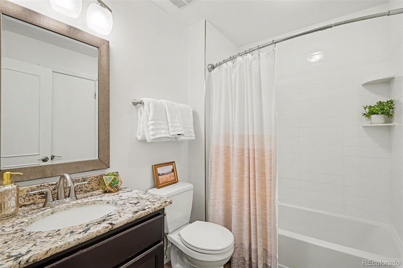MLS Image #24 for 5121 s quintero street,aurora, Colorado