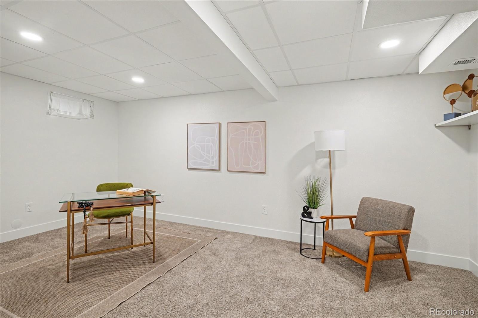 MLS Image #25 for 5121 s quintero street,aurora, Colorado