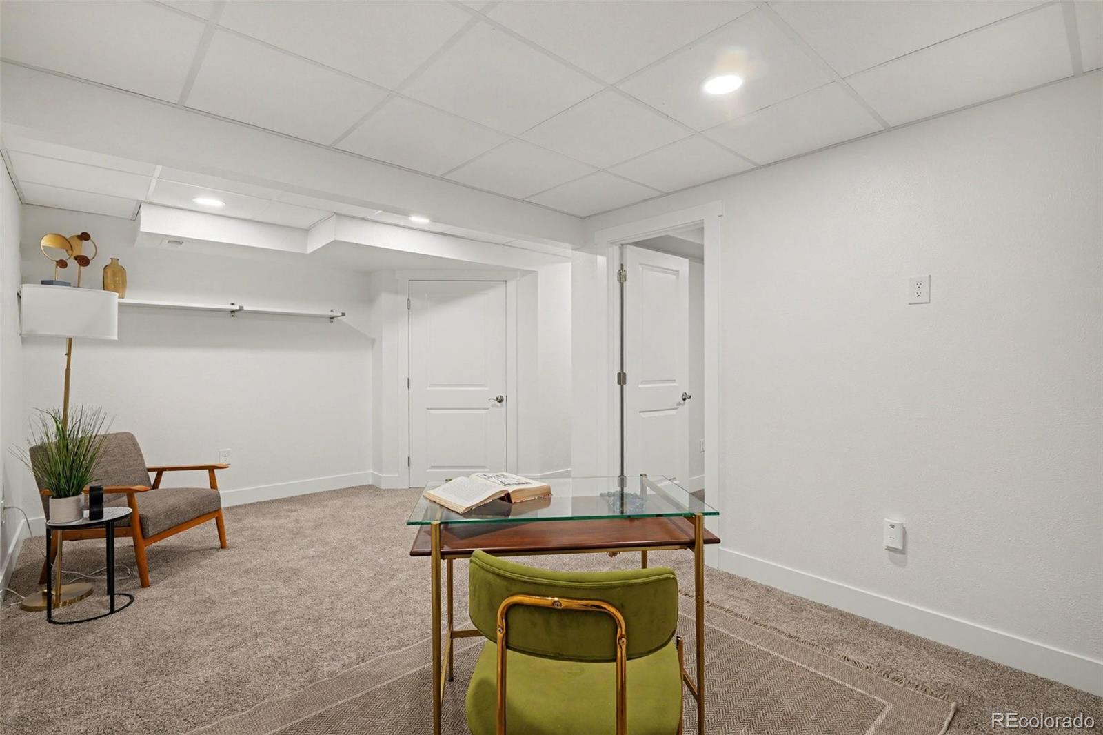 MLS Image #26 for 5121 s quintero street,aurora, Colorado