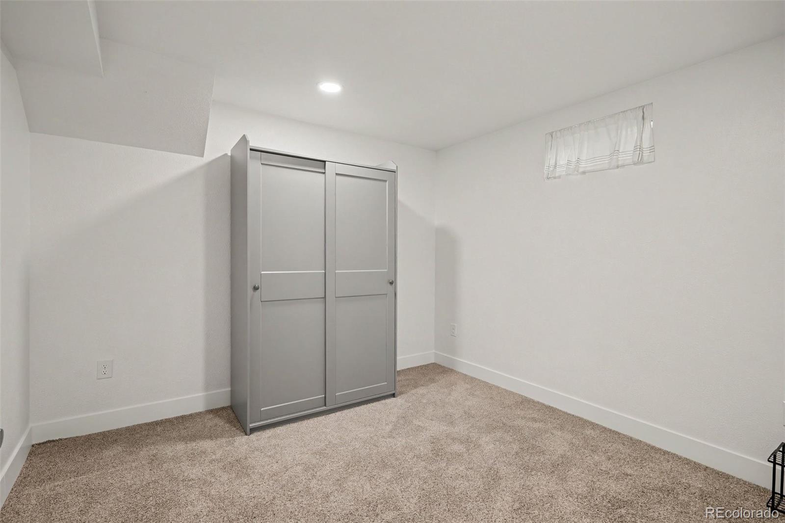MLS Image #27 for 5121 s quintero street,aurora, Colorado