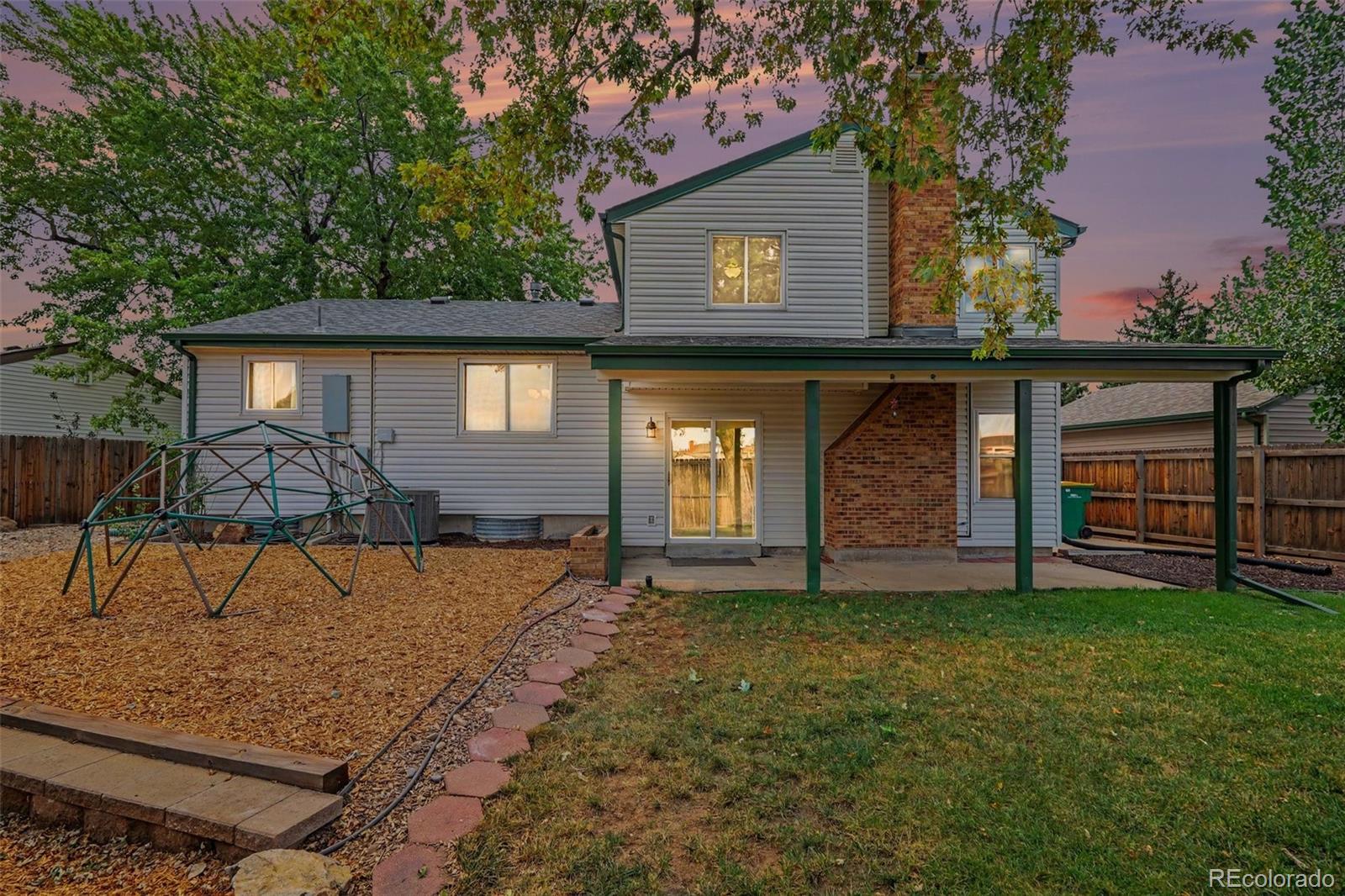 MLS Image #28 for 5121 s quintero street,aurora, Colorado