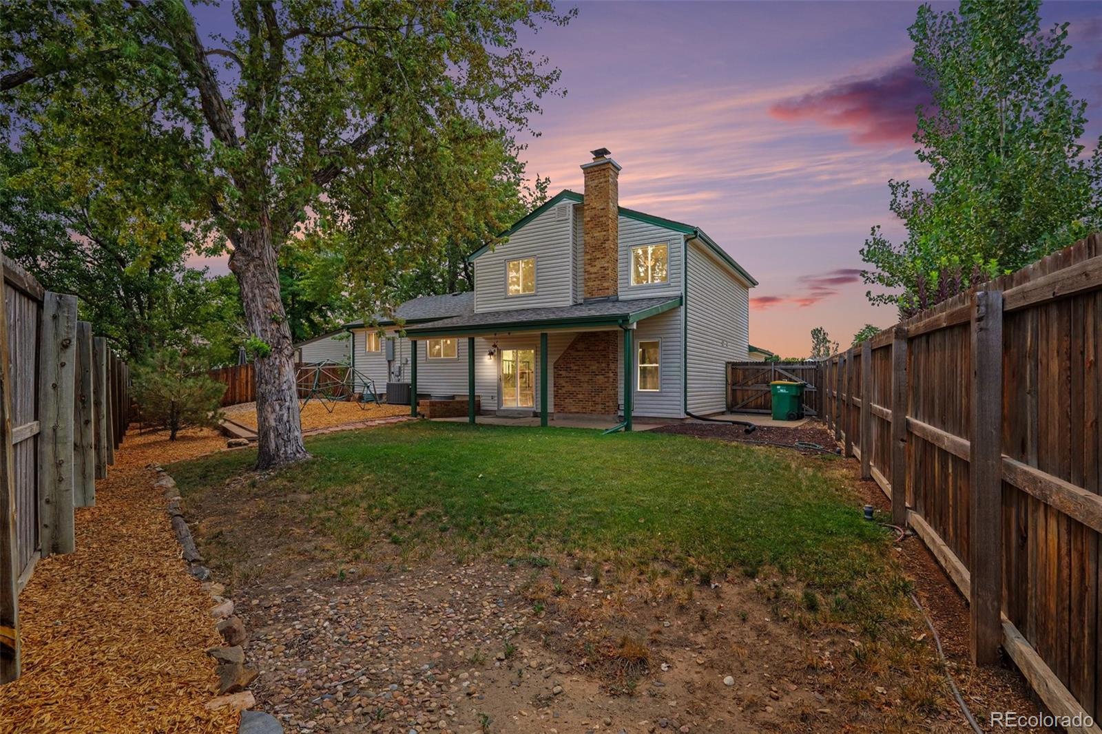 MLS Image #30 for 5121 s quintero street,aurora, Colorado