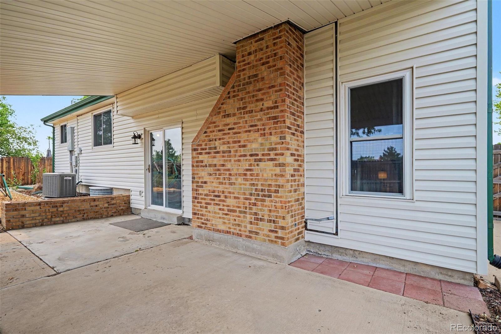 MLS Image #31 for 5121 s quintero street,aurora, Colorado