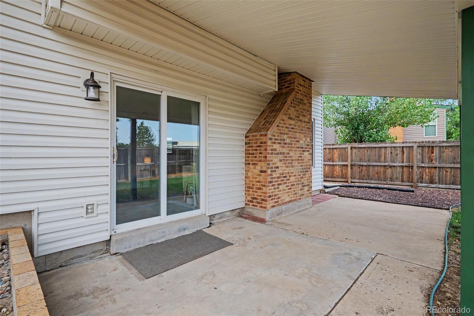 MLS Image #32 for 5121 s quintero street,aurora, Colorado