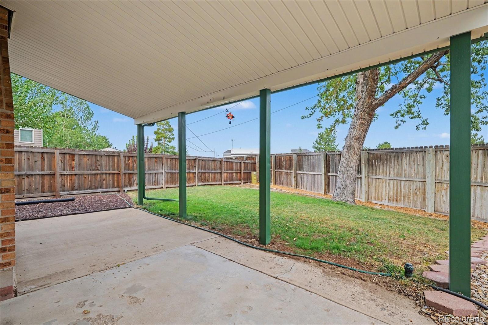 MLS Image #33 for 5121 s quintero street,aurora, Colorado