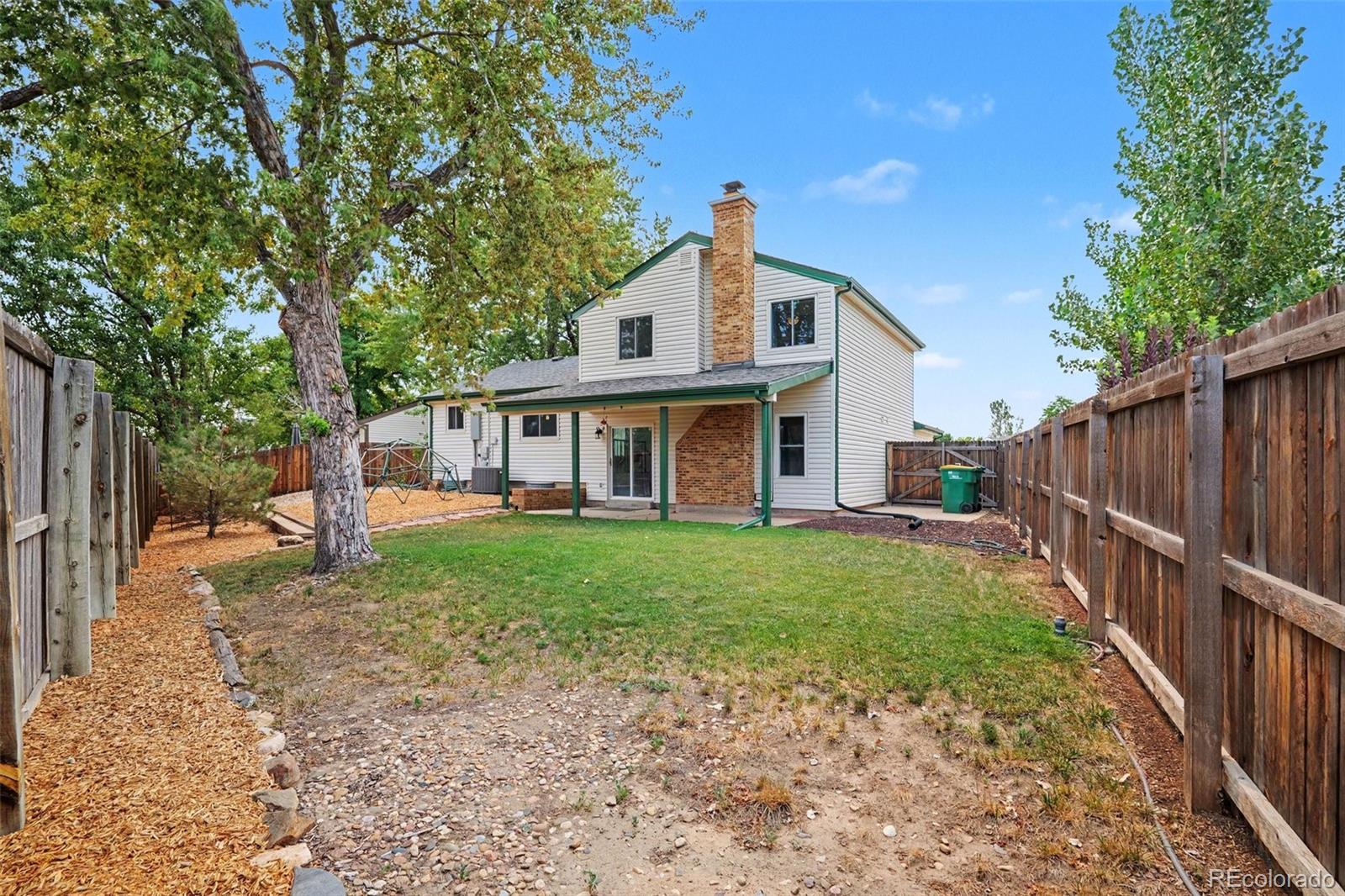 MLS Image #34 for 5121 s quintero street,aurora, Colorado