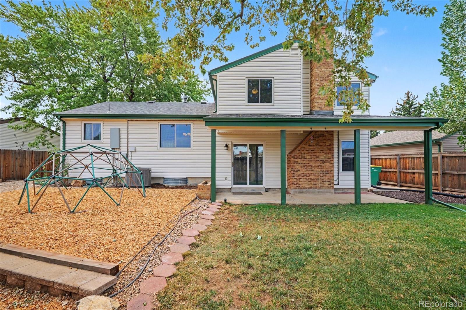 MLS Image #35 for 5121 s quintero street,aurora, Colorado