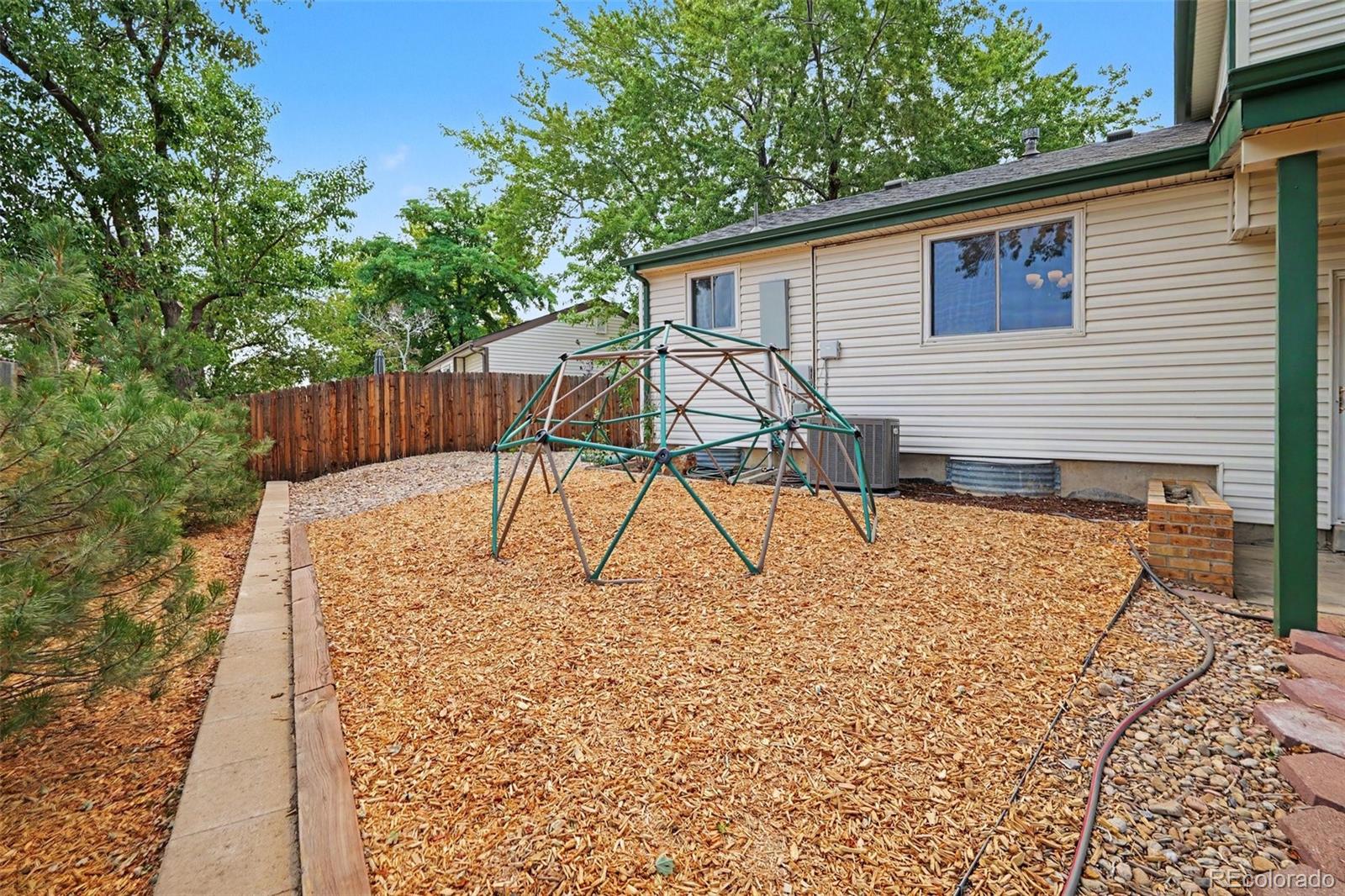 MLS Image #36 for 5121 s quintero street,aurora, Colorado