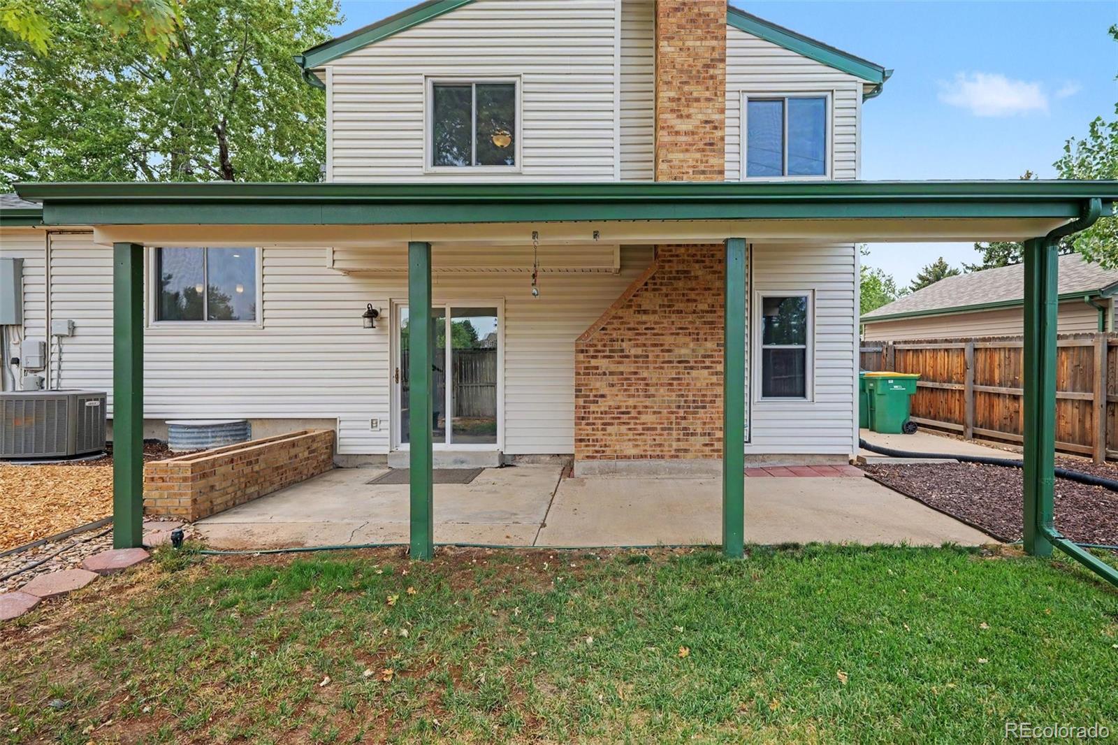 MLS Image #37 for 5121 s quintero street,aurora, Colorado