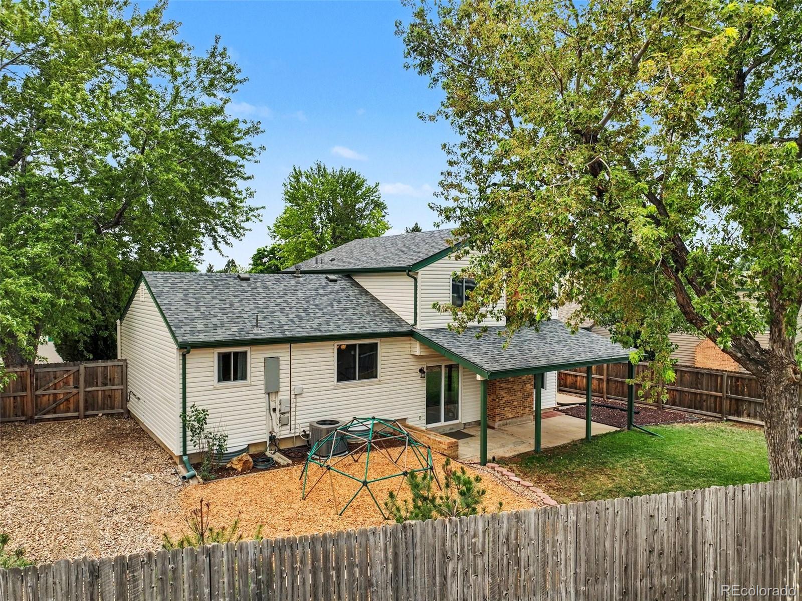 MLS Image #38 for 5121 s quintero street,aurora, Colorado