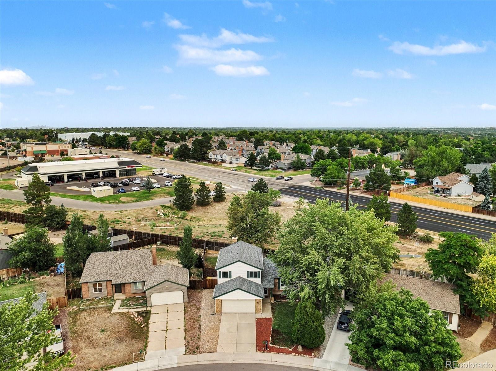 MLS Image #39 for 5121 s quintero street,aurora, Colorado