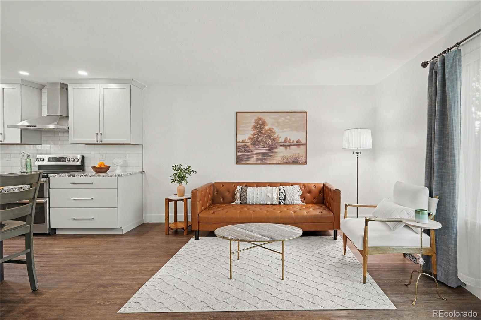 MLS Image #4 for 5121 s quintero street,aurora, Colorado