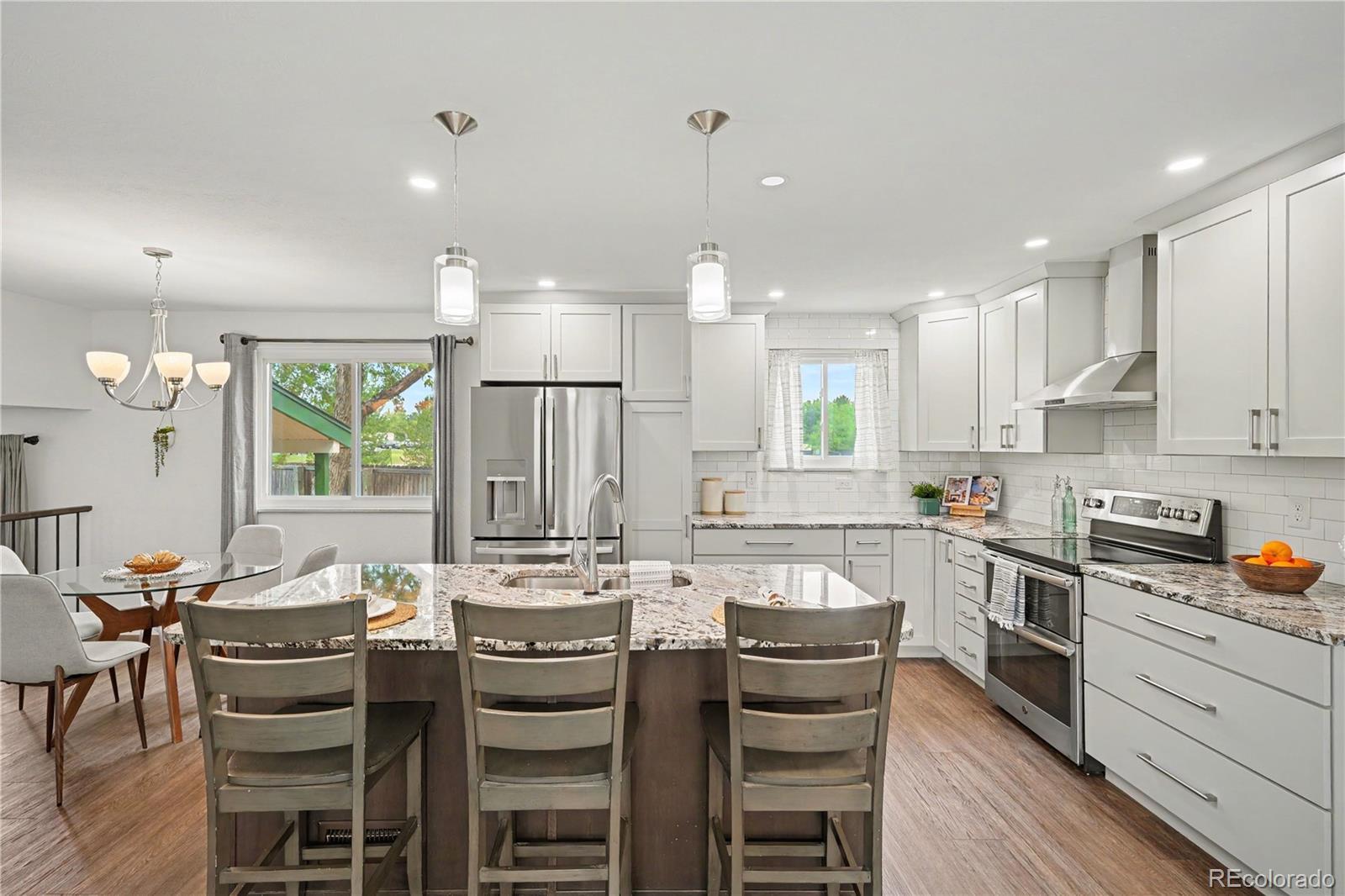 MLS Image #6 for 5121 s quintero street,aurora, Colorado