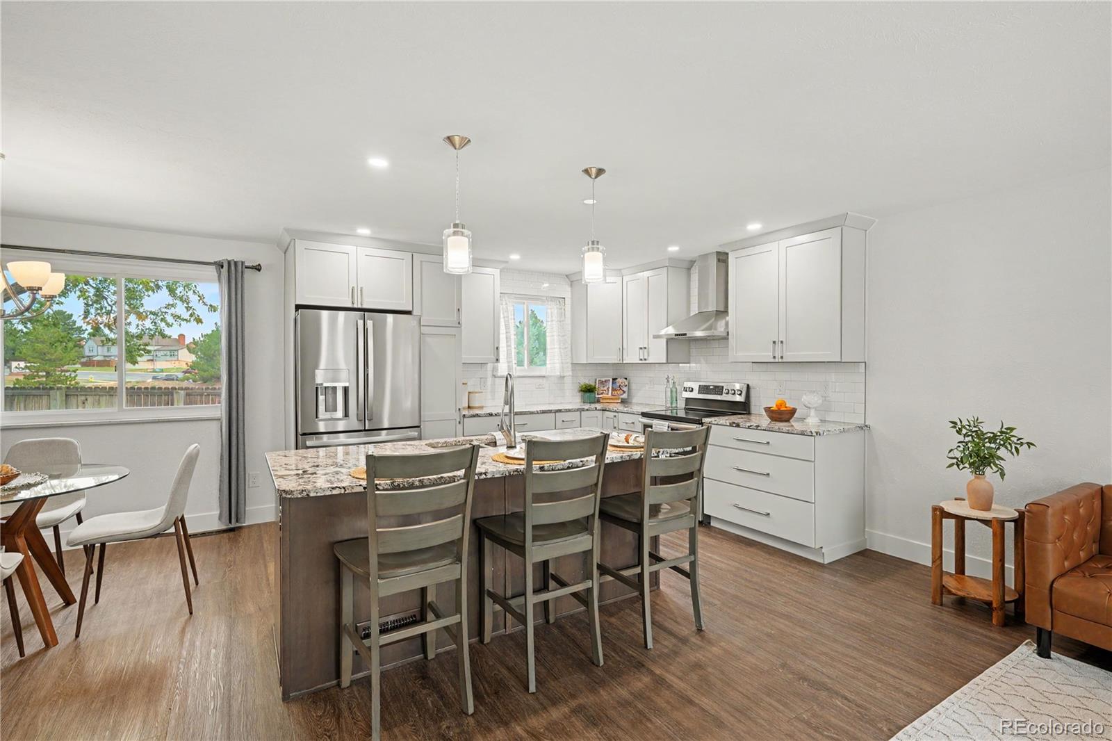 MLS Image #7 for 5121 s quintero street,aurora, Colorado
