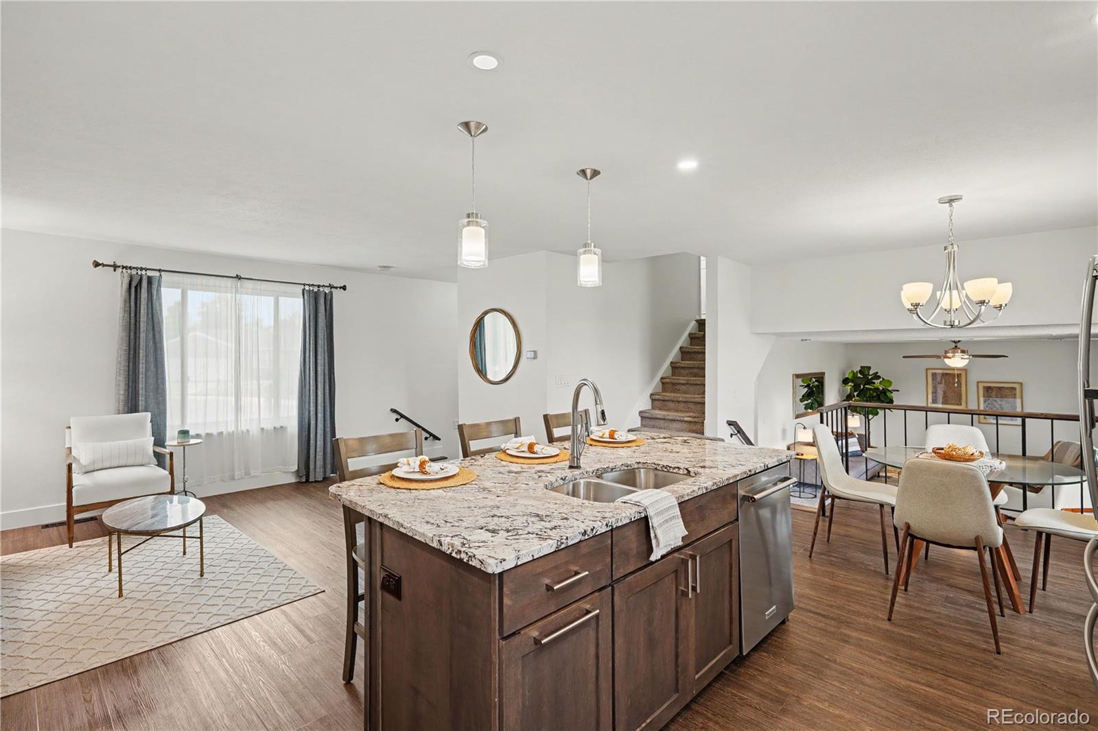 MLS Image #8 for 5121 s quintero street,aurora, Colorado