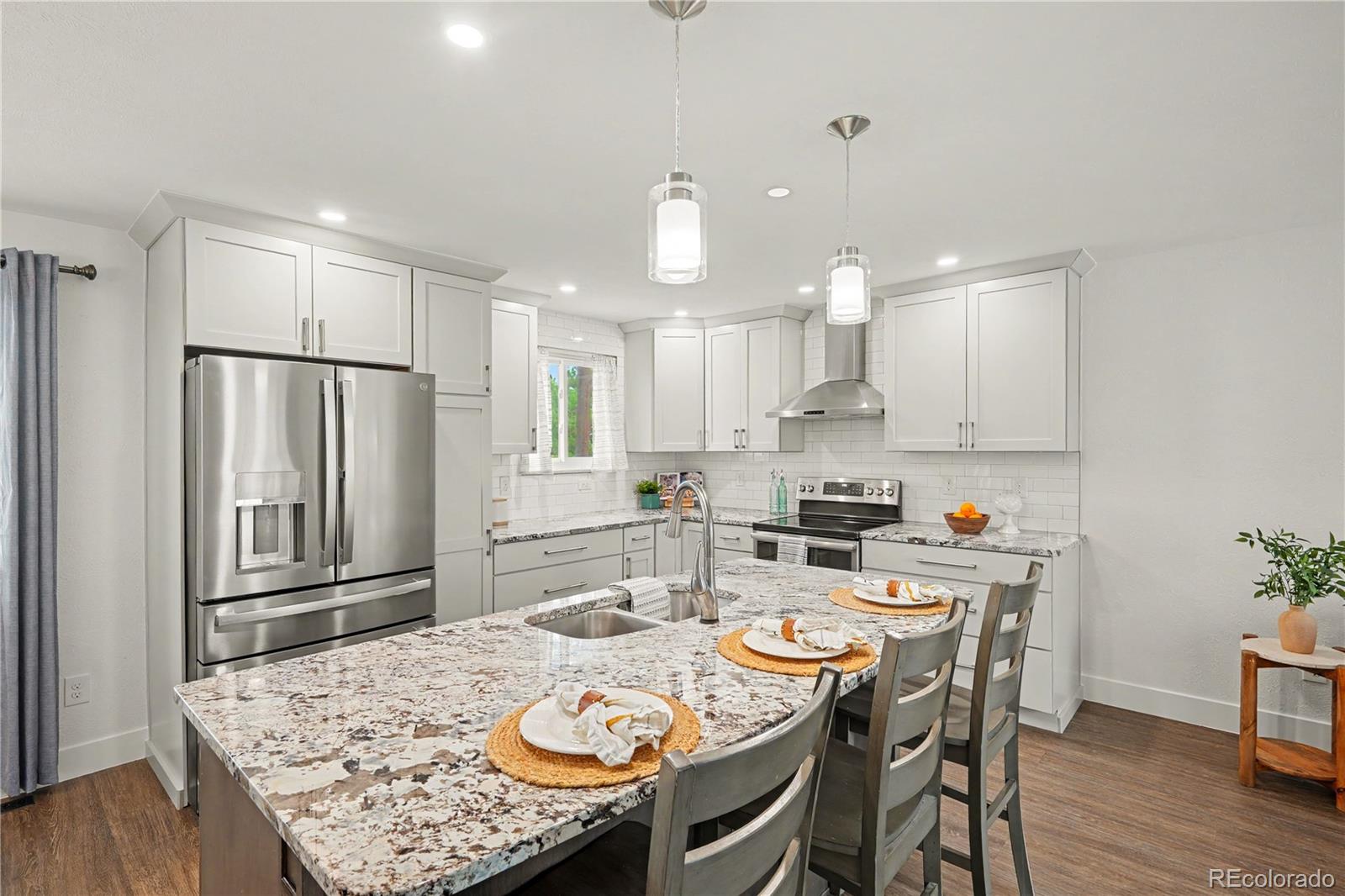 MLS Image #9 for 5121 s quintero street,aurora, Colorado