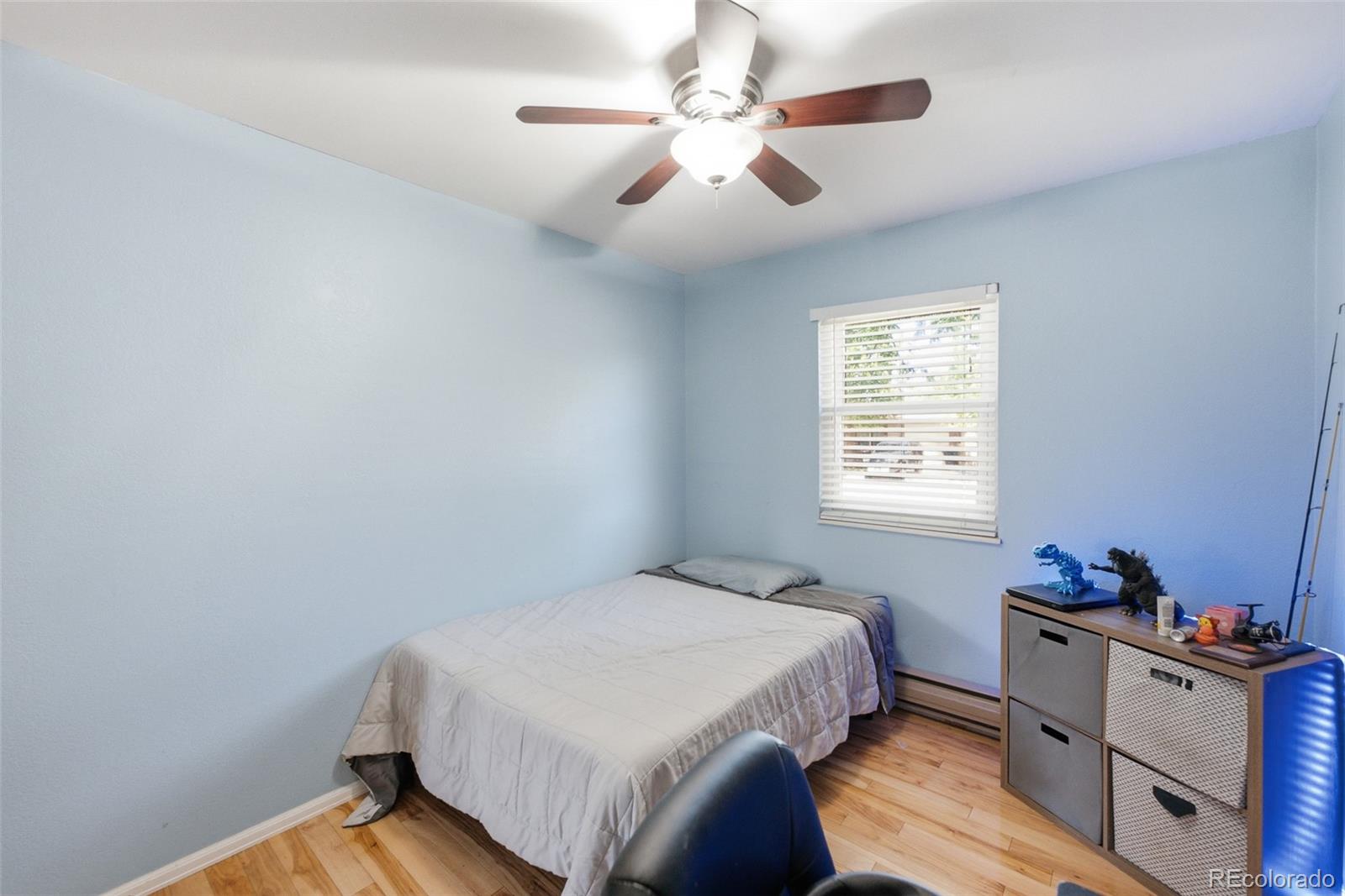 MLS Image #10 for 4551 s holland street,littleton, Colorado