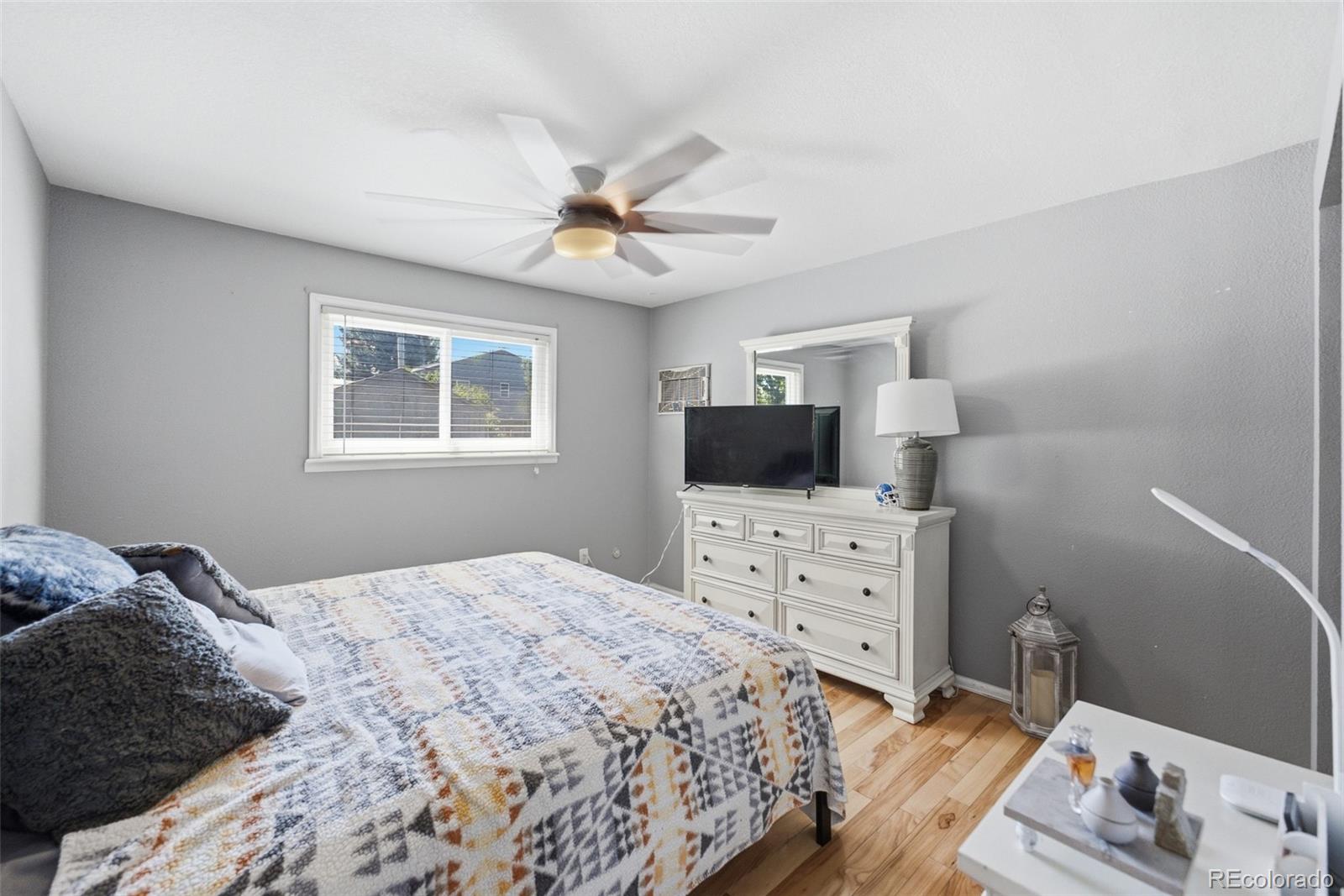 MLS Image #11 for 4551 s holland street,littleton, Colorado