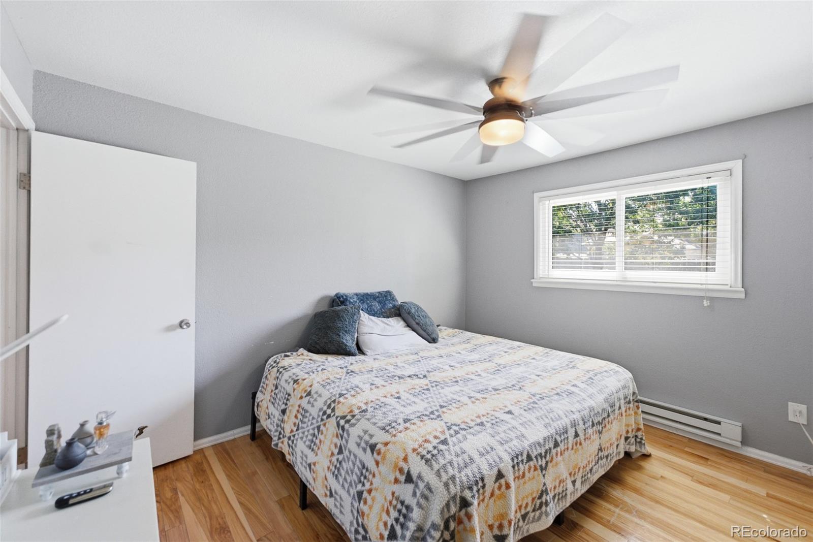 MLS Image #12 for 4551 s holland street,littleton, Colorado