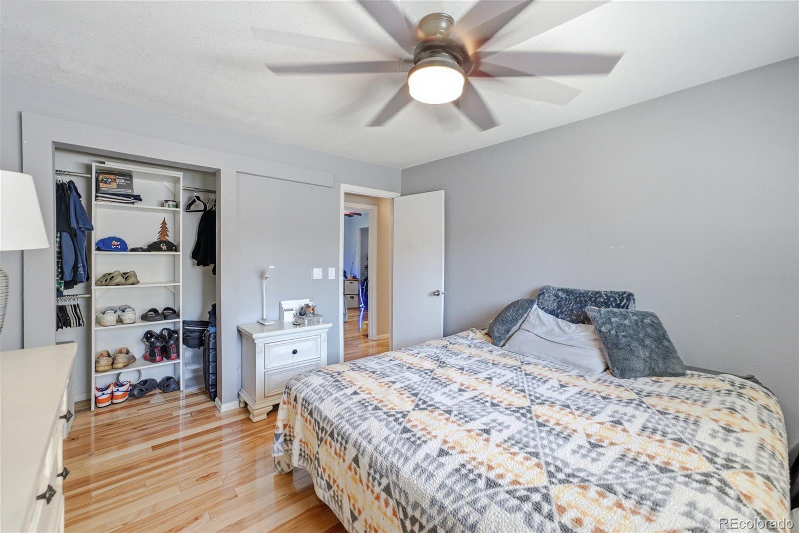 MLS Image #13 for 4551 s holland street,littleton, Colorado