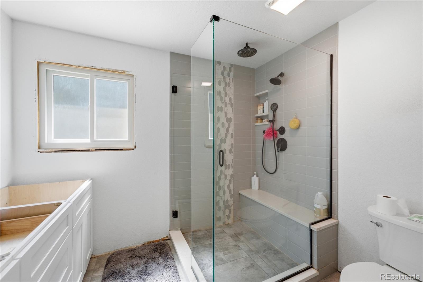 MLS Image #14 for 4551 s holland street,littleton, Colorado