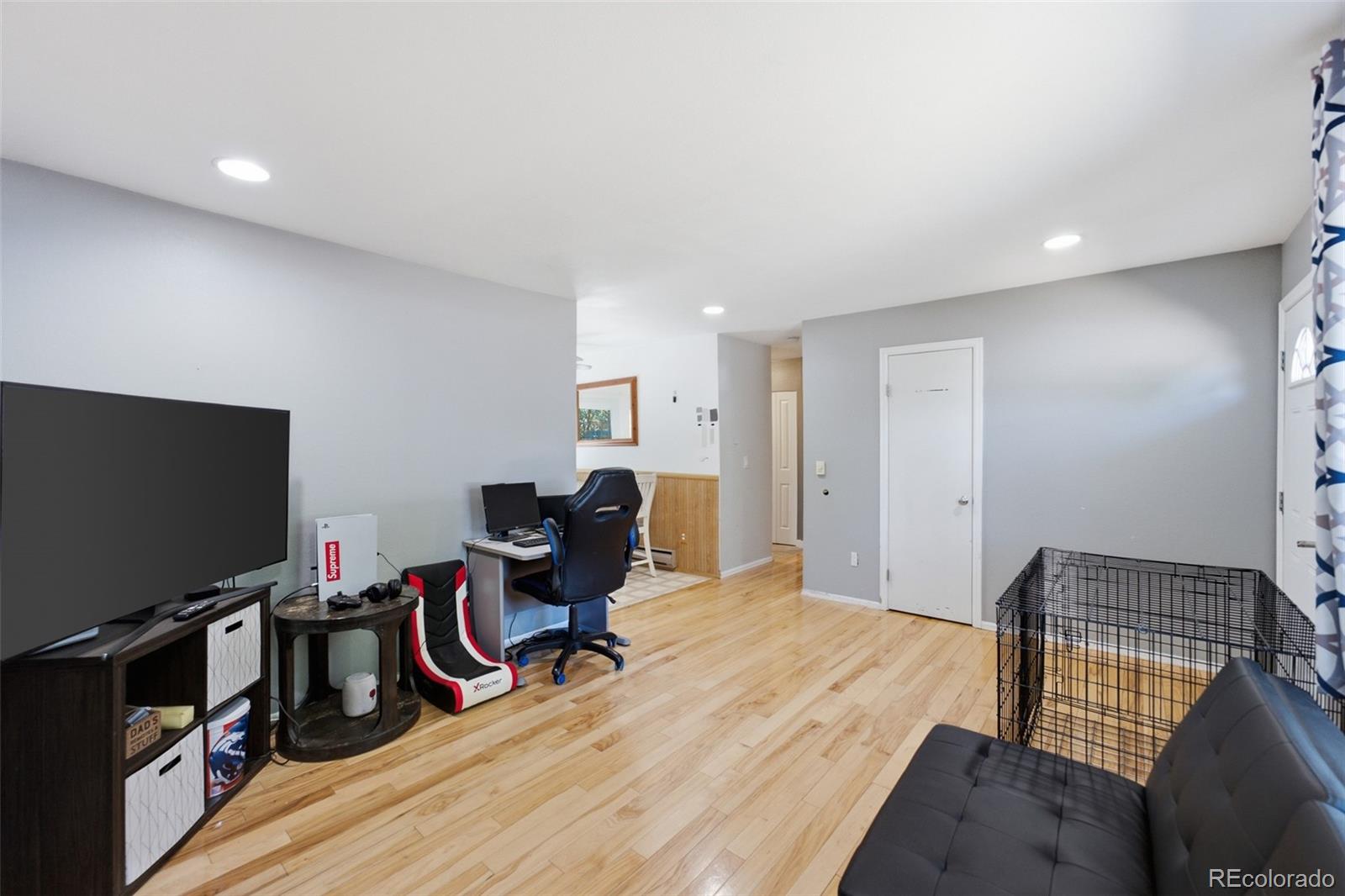 MLS Image #5 for 4551 s holland street,littleton, Colorado