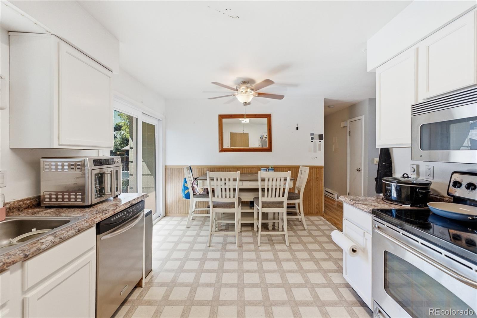 MLS Image #6 for 4551 s holland street,littleton, Colorado
