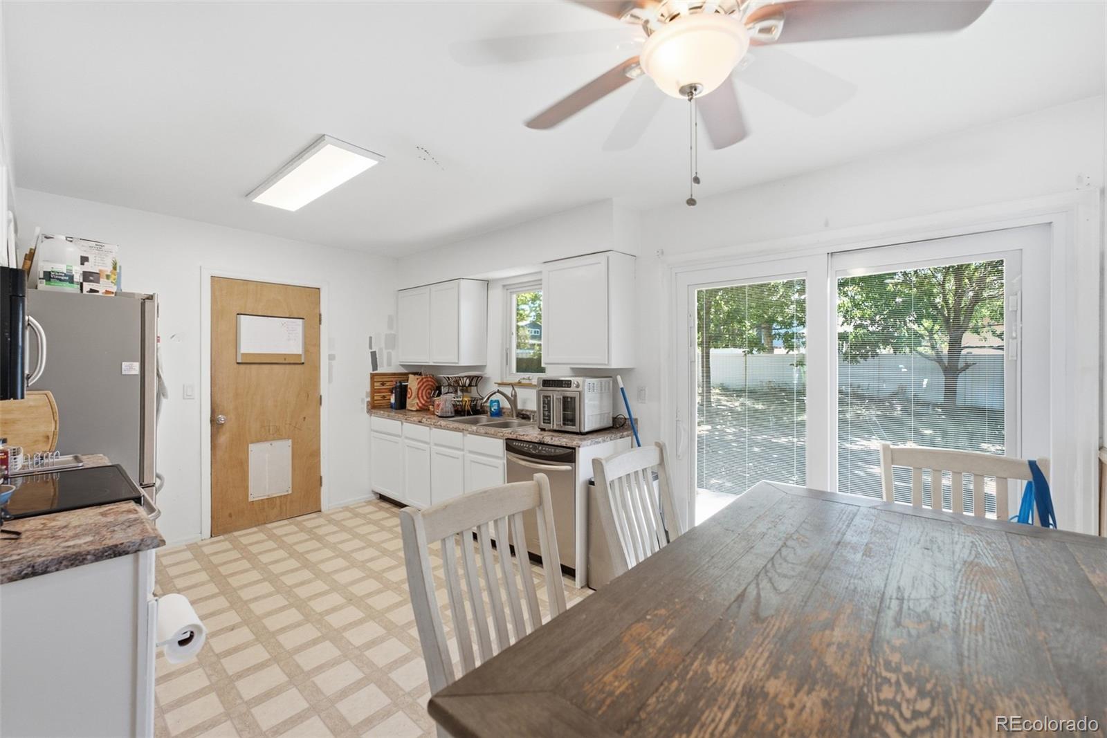 MLS Image #7 for 4551 s holland street,littleton, Colorado