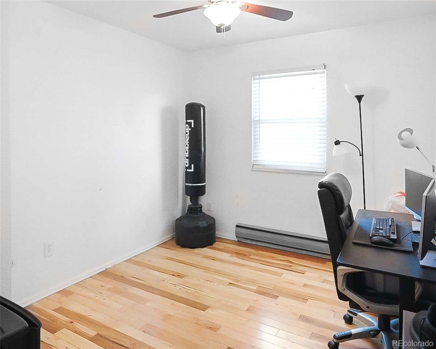 MLS Image #8 for 4551 s holland street,littleton, Colorado