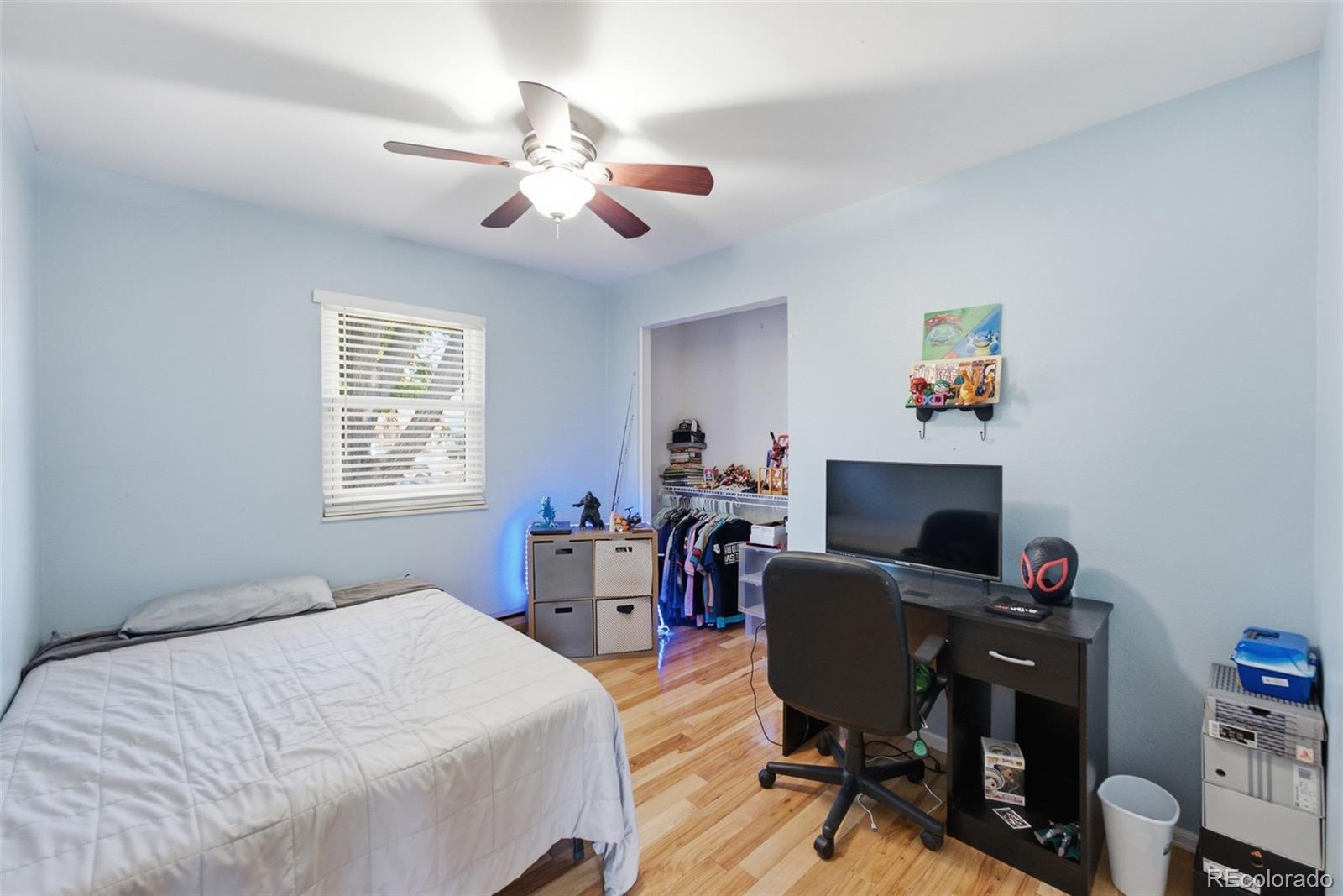 MLS Image #9 for 4551 s holland street,littleton, Colorado