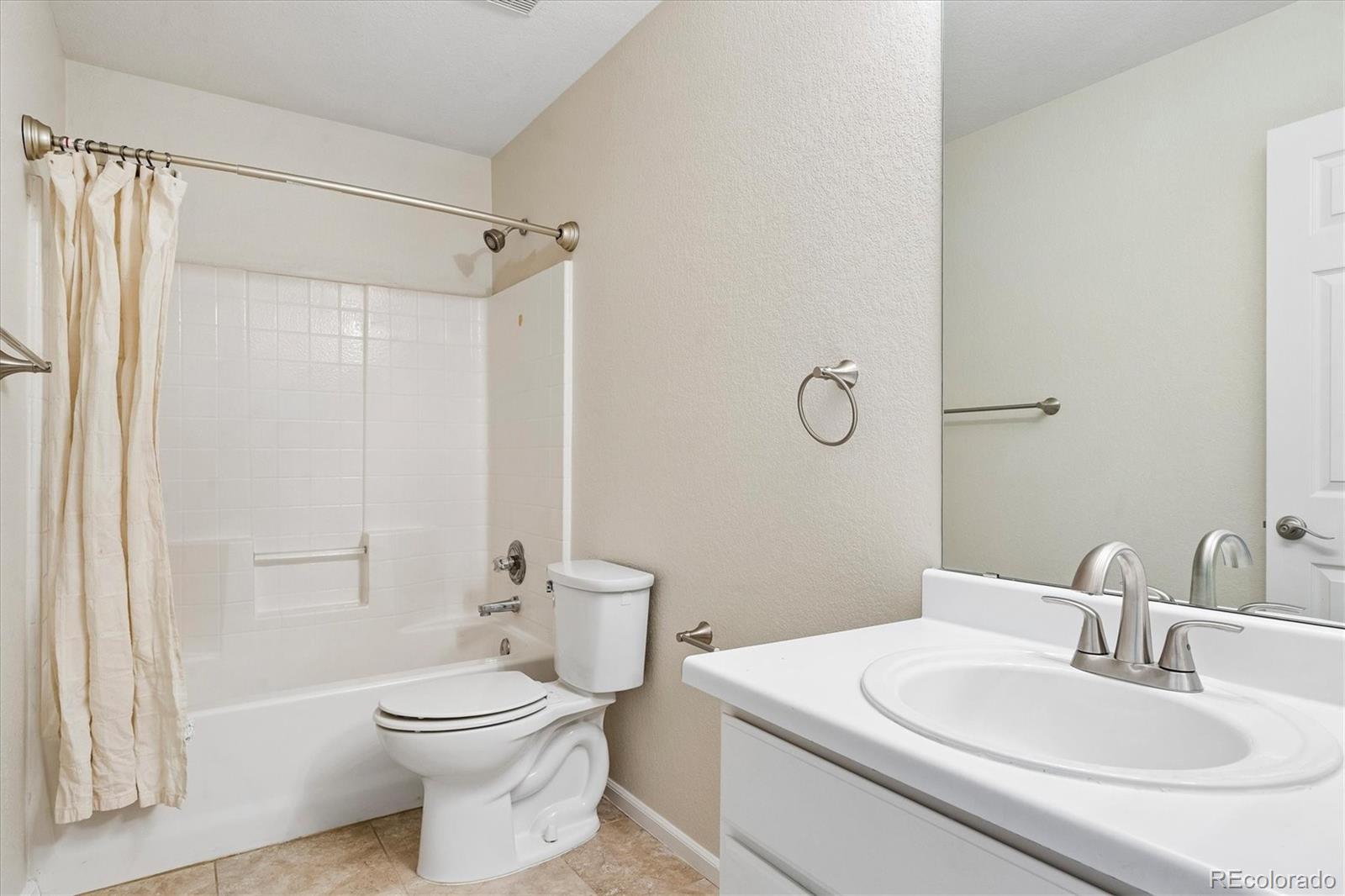 MLS Image #10 for 9849  chatswood trail,highlands ranch, Colorado