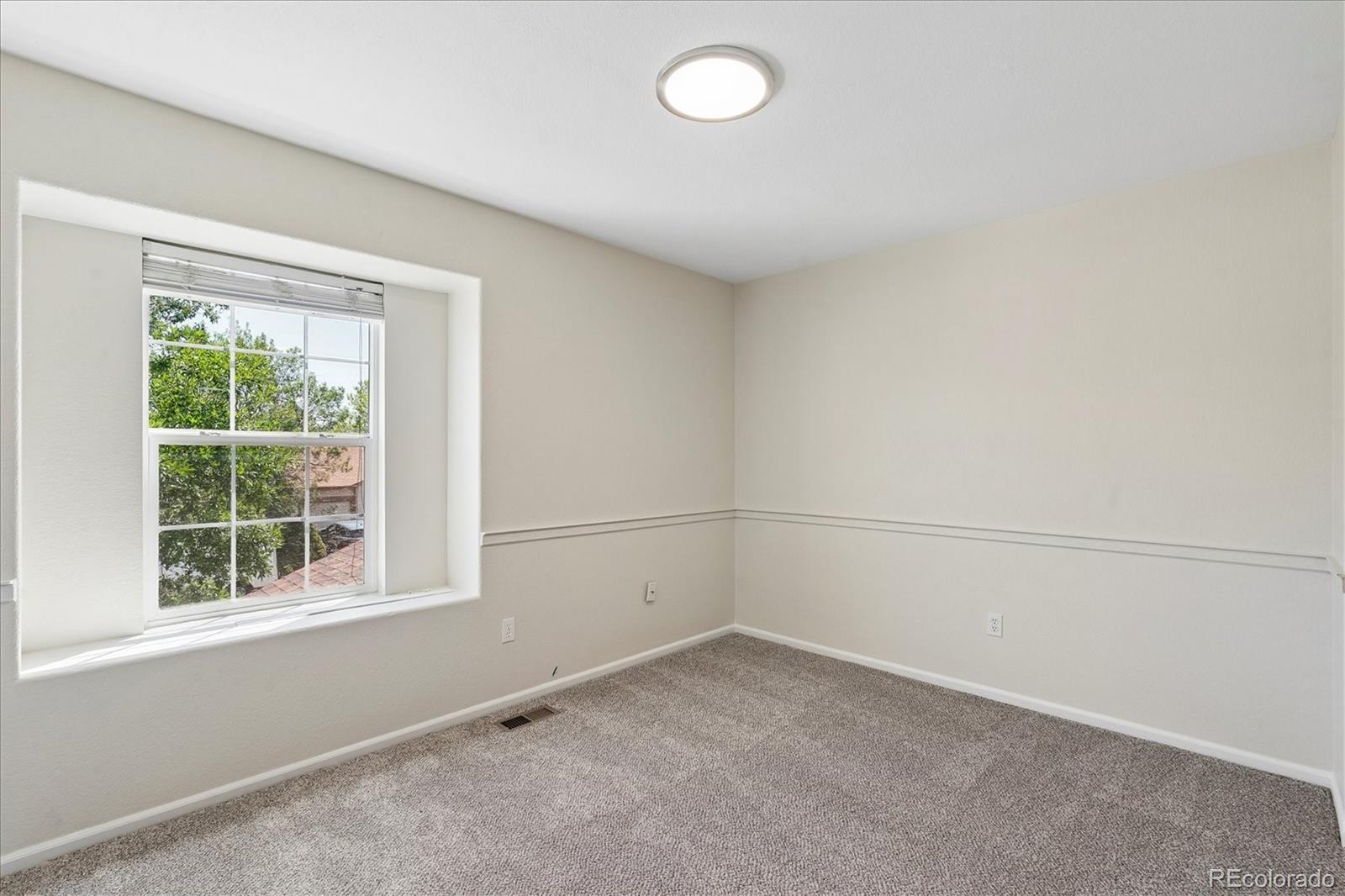 MLS Image #11 for 9849  chatswood trail,highlands ranch, Colorado