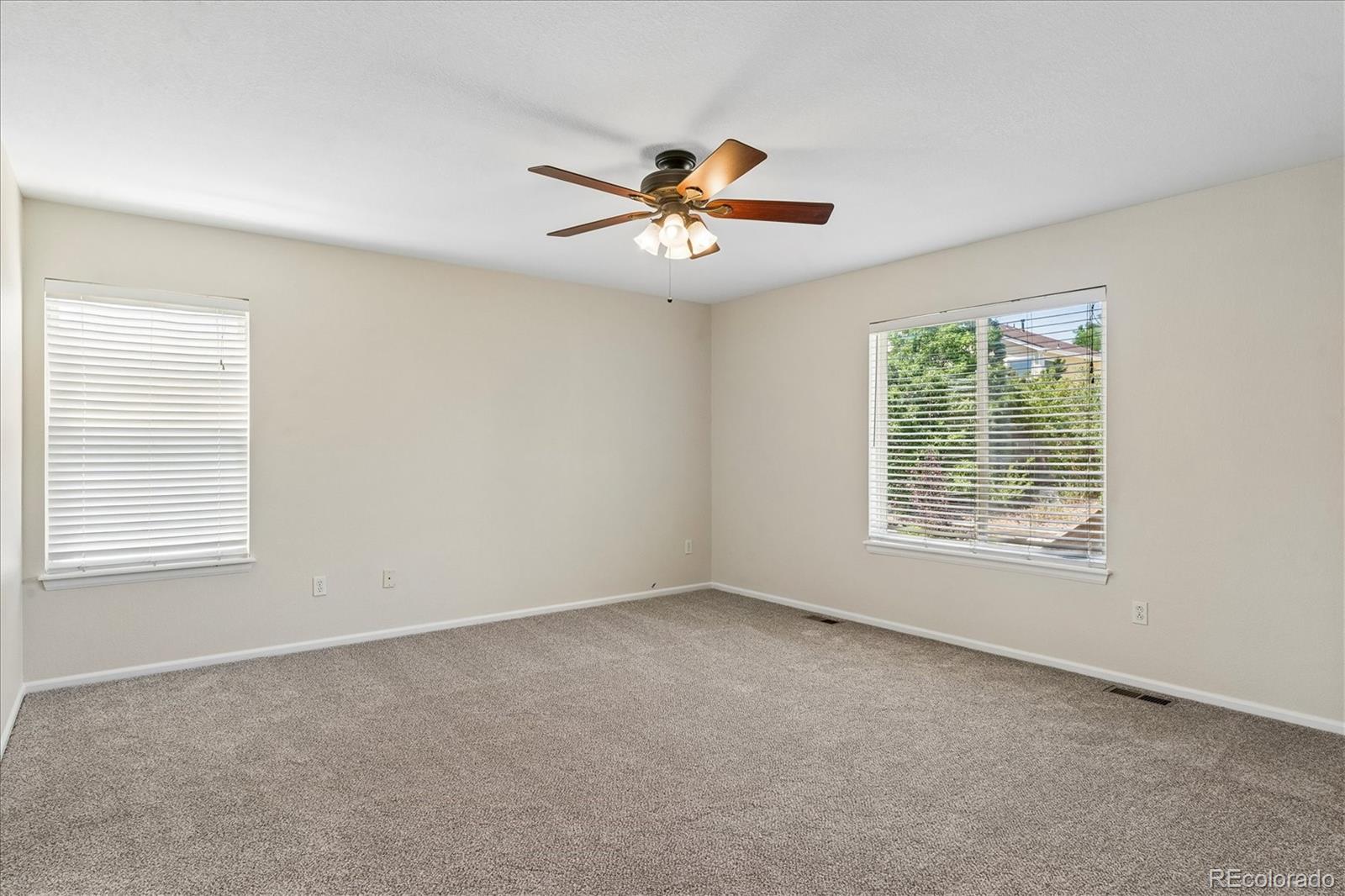 MLS Image #12 for 9849  chatswood trail,highlands ranch, Colorado
