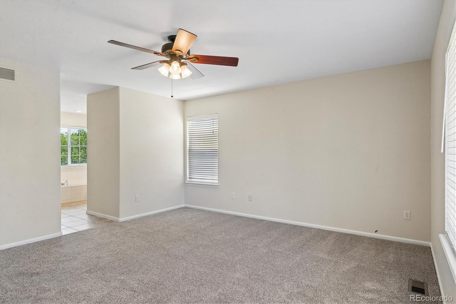MLS Image #13 for 9849  chatswood trail,highlands ranch, Colorado