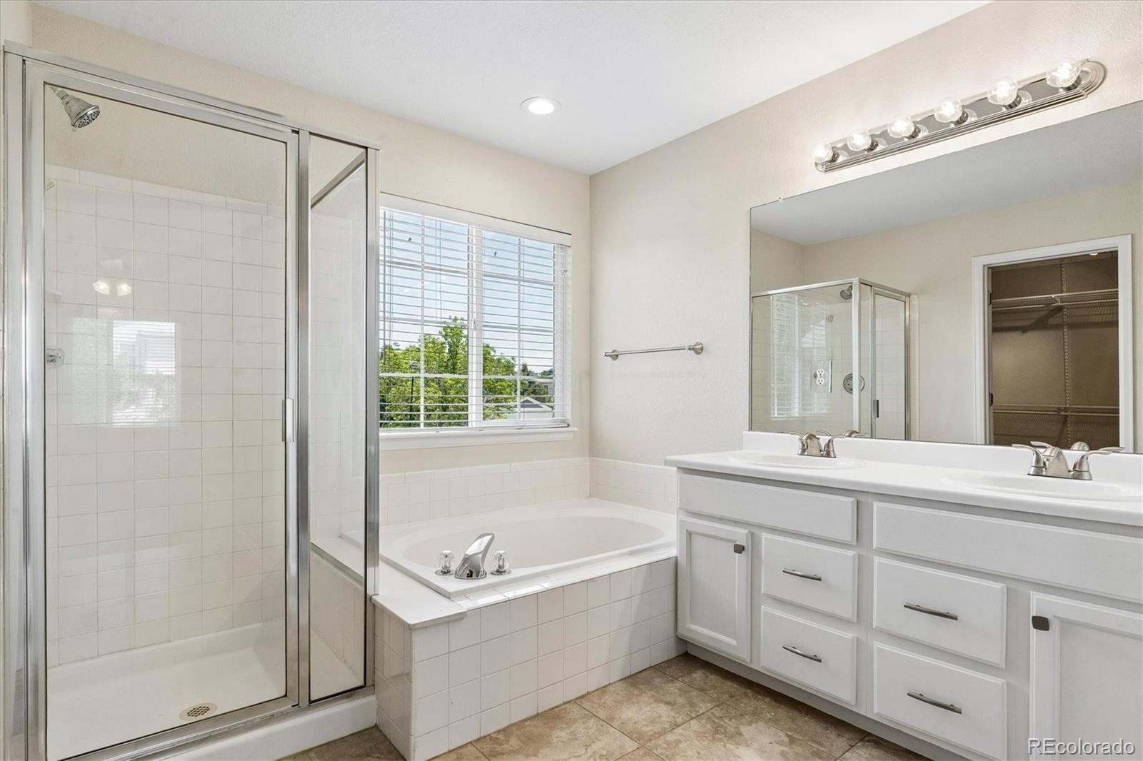 MLS Image #14 for 9849  chatswood trail,highlands ranch, Colorado