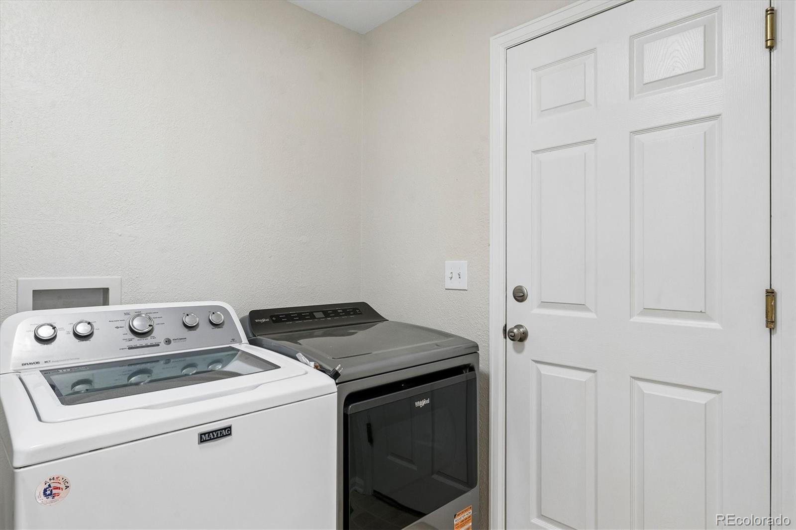 MLS Image #16 for 9849  chatswood trail,highlands ranch, Colorado