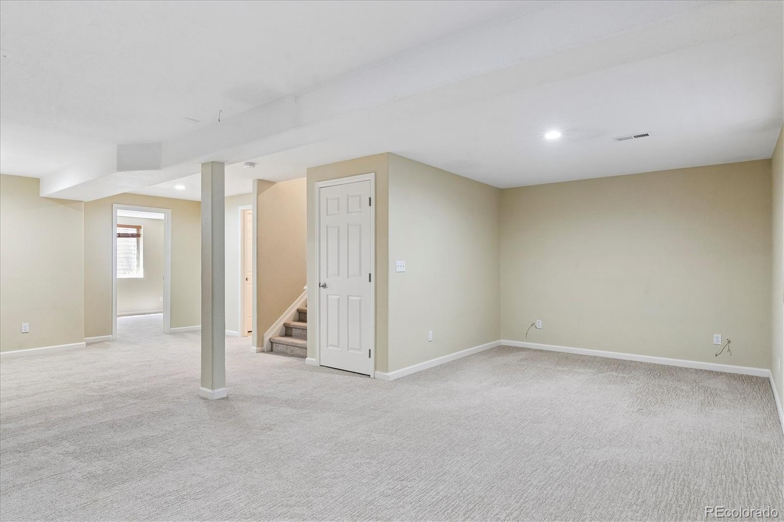 MLS Image #17 for 9849  chatswood trail,highlands ranch, Colorado