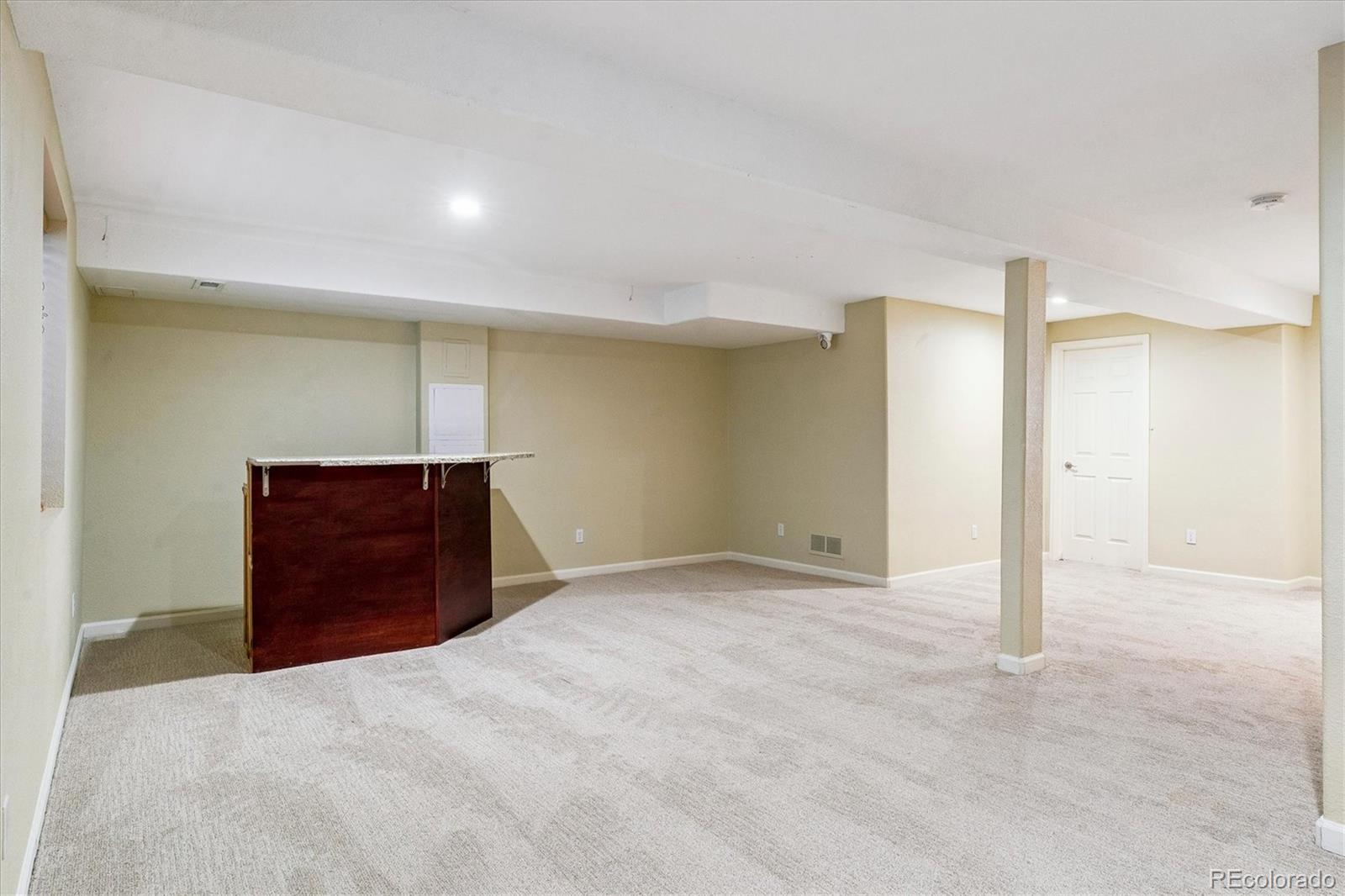 MLS Image #18 for 9849  chatswood trail,highlands ranch, Colorado