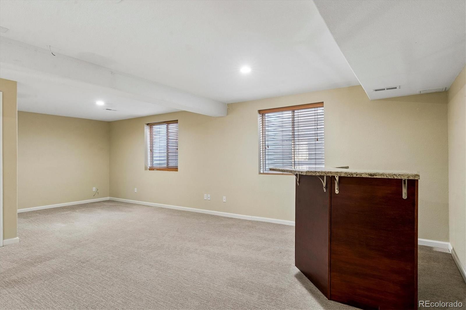 MLS Image #19 for 9849  chatswood trail,highlands ranch, Colorado