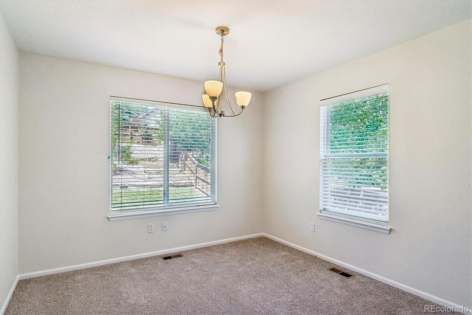 MLS Image #2 for 9849  chatswood trail,highlands ranch, Colorado