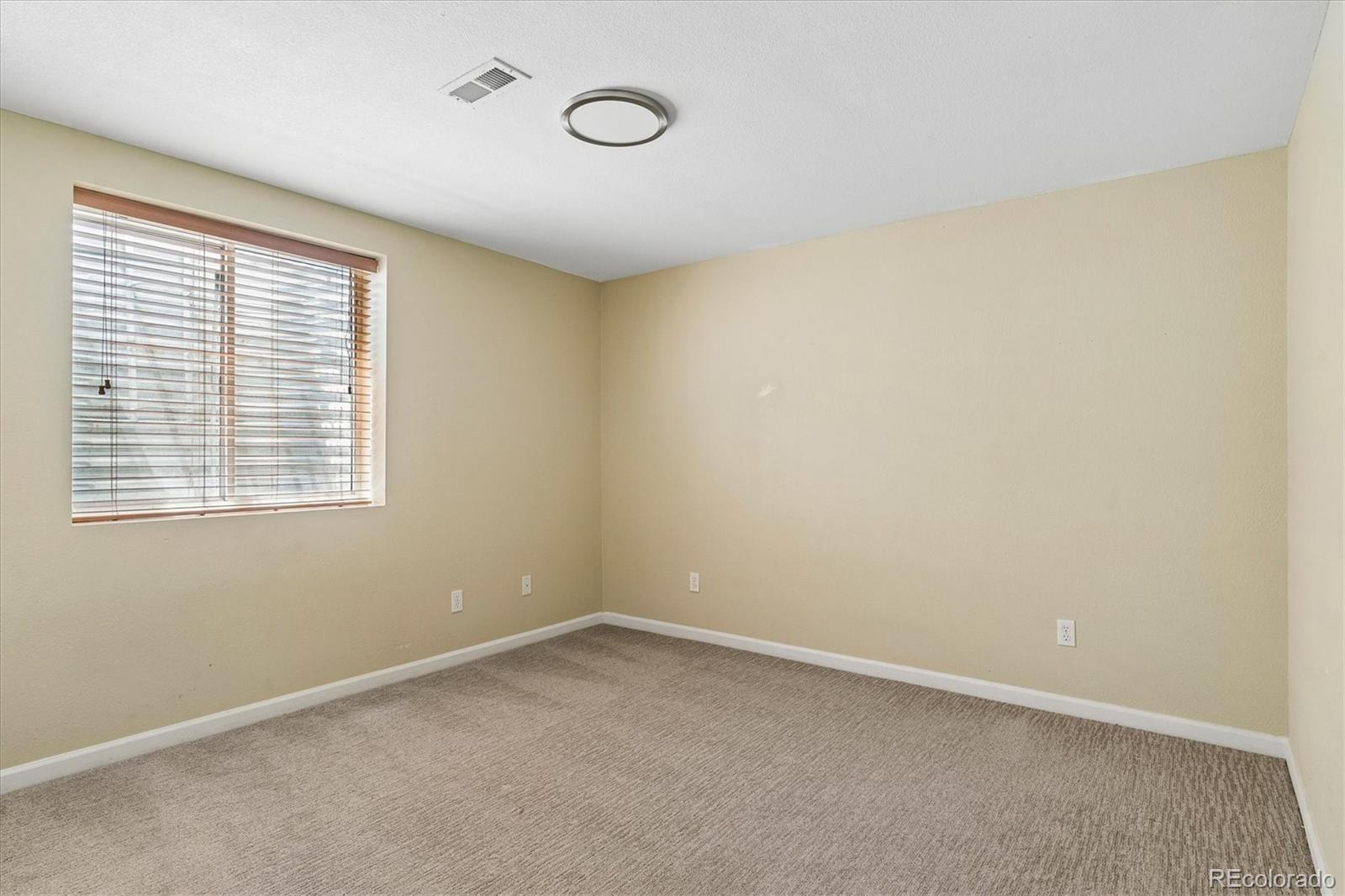 MLS Image #20 for 9849  chatswood trail,highlands ranch, Colorado