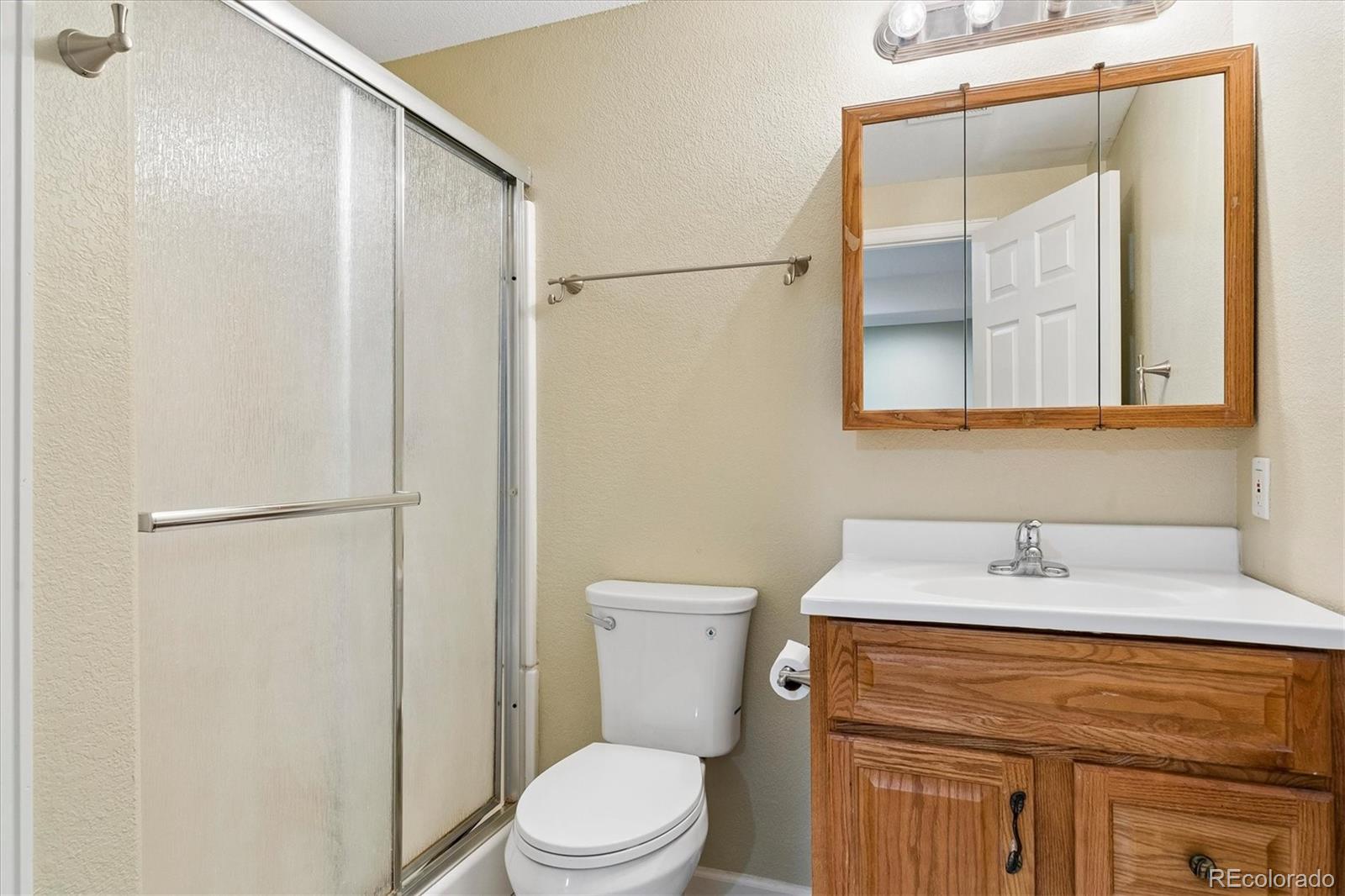 MLS Image #21 for 9849  chatswood trail,highlands ranch, Colorado