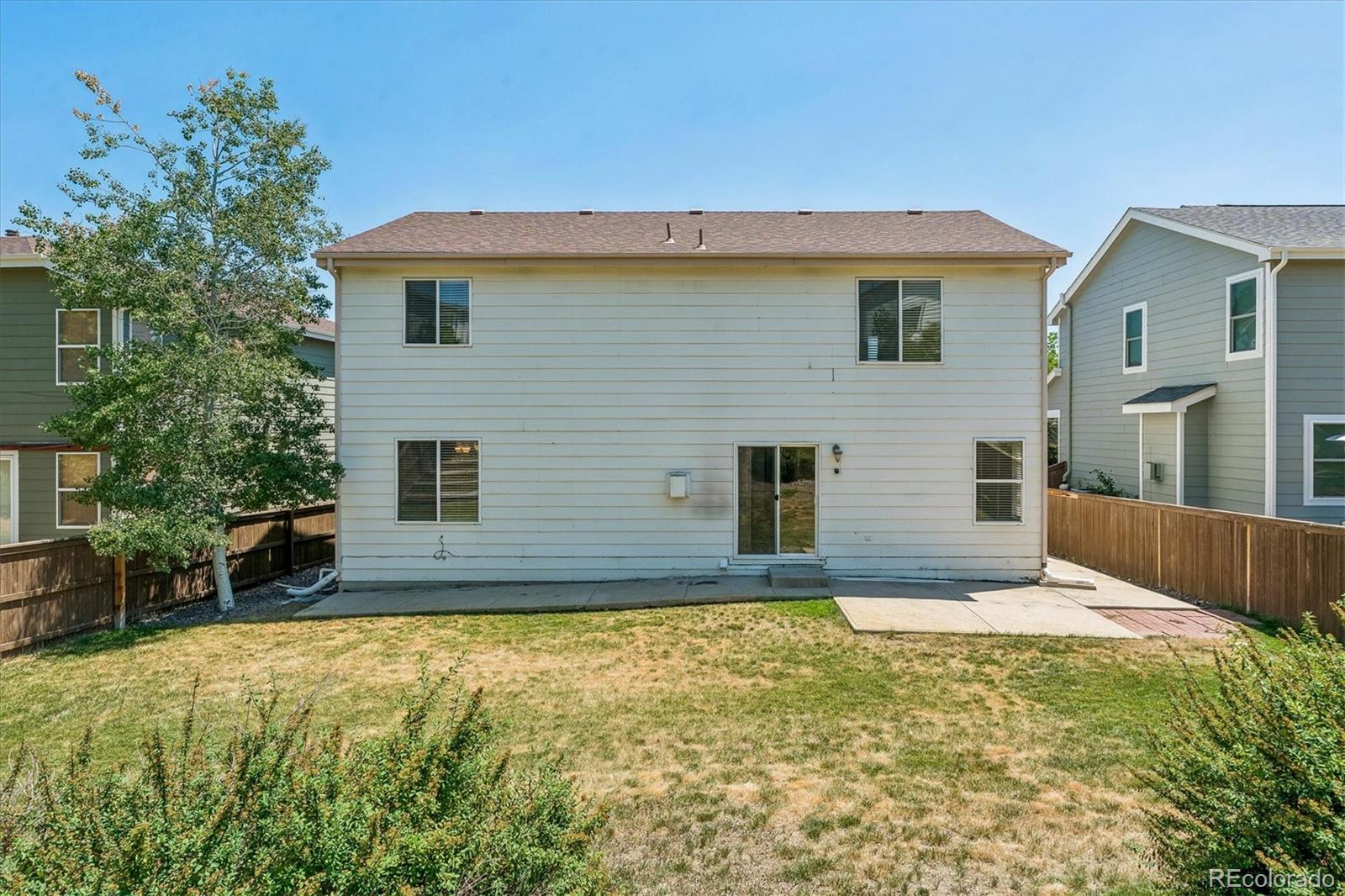 MLS Image #25 for 9849  chatswood trail,highlands ranch, Colorado