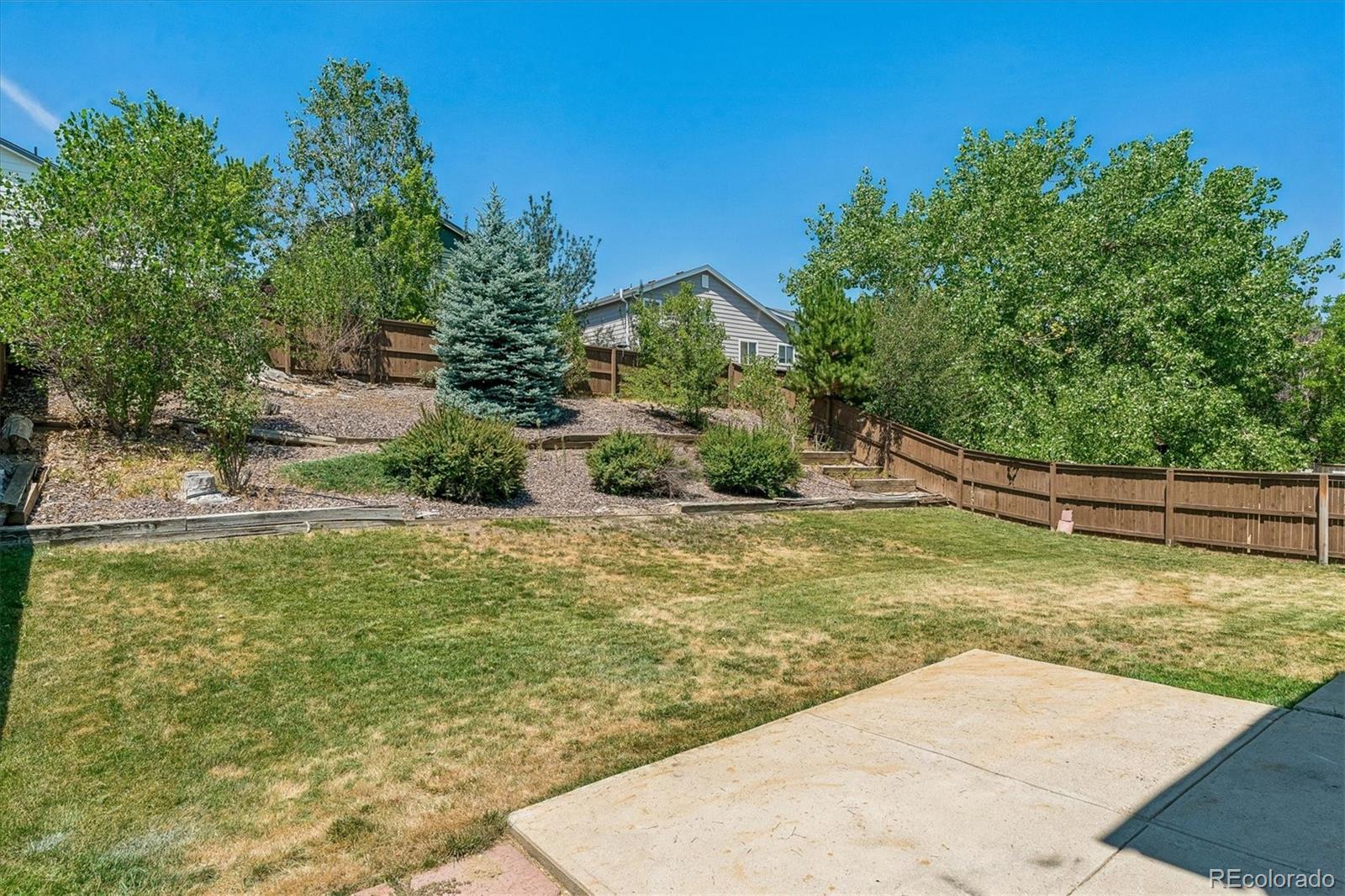 MLS Image #26 for 9849  chatswood trail,highlands ranch, Colorado