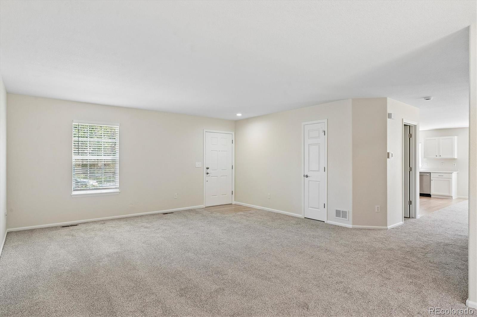 MLS Image #3 for 9849  chatswood trail,highlands ranch, Colorado